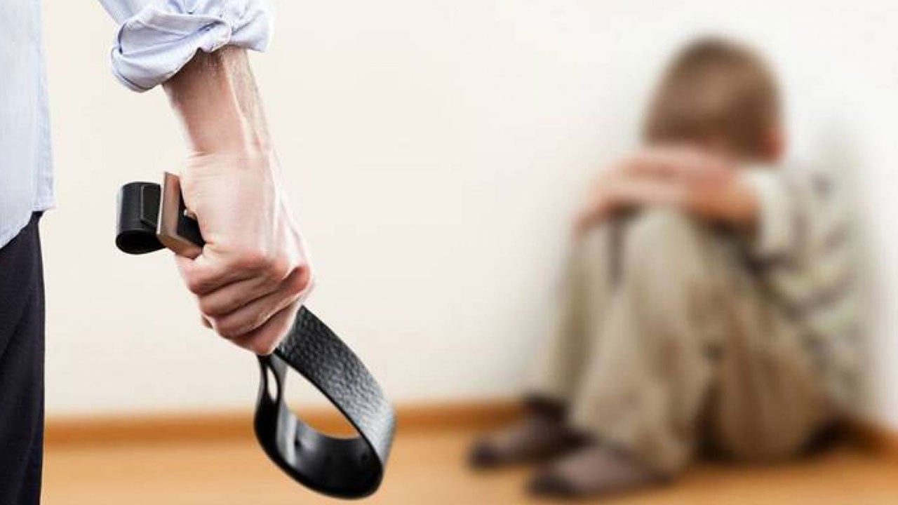 مخاوف أوروبية من تزايد العنف المنزلي بسبب كورونا