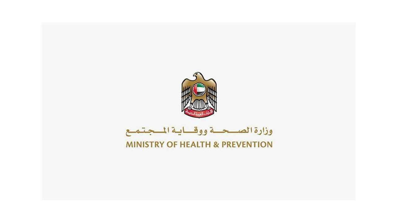 بينهم سعودي.. الإمارات تعلن تسجيل 102 إصابة جديدة بكورونا وشفاء 3 حالات جديدة