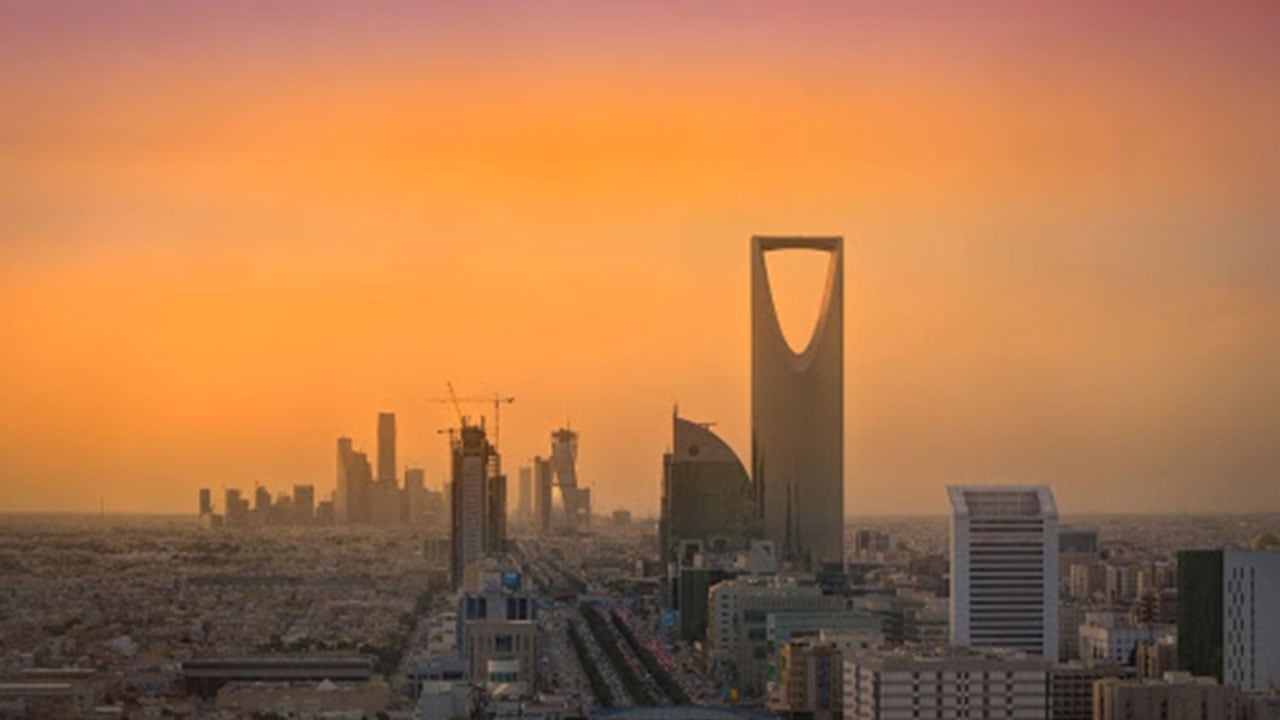 كراني: ارتفاع تدريجي في درجات الحرارة ببعض مناطق المملكة.. بدءًا من الثلاثاء