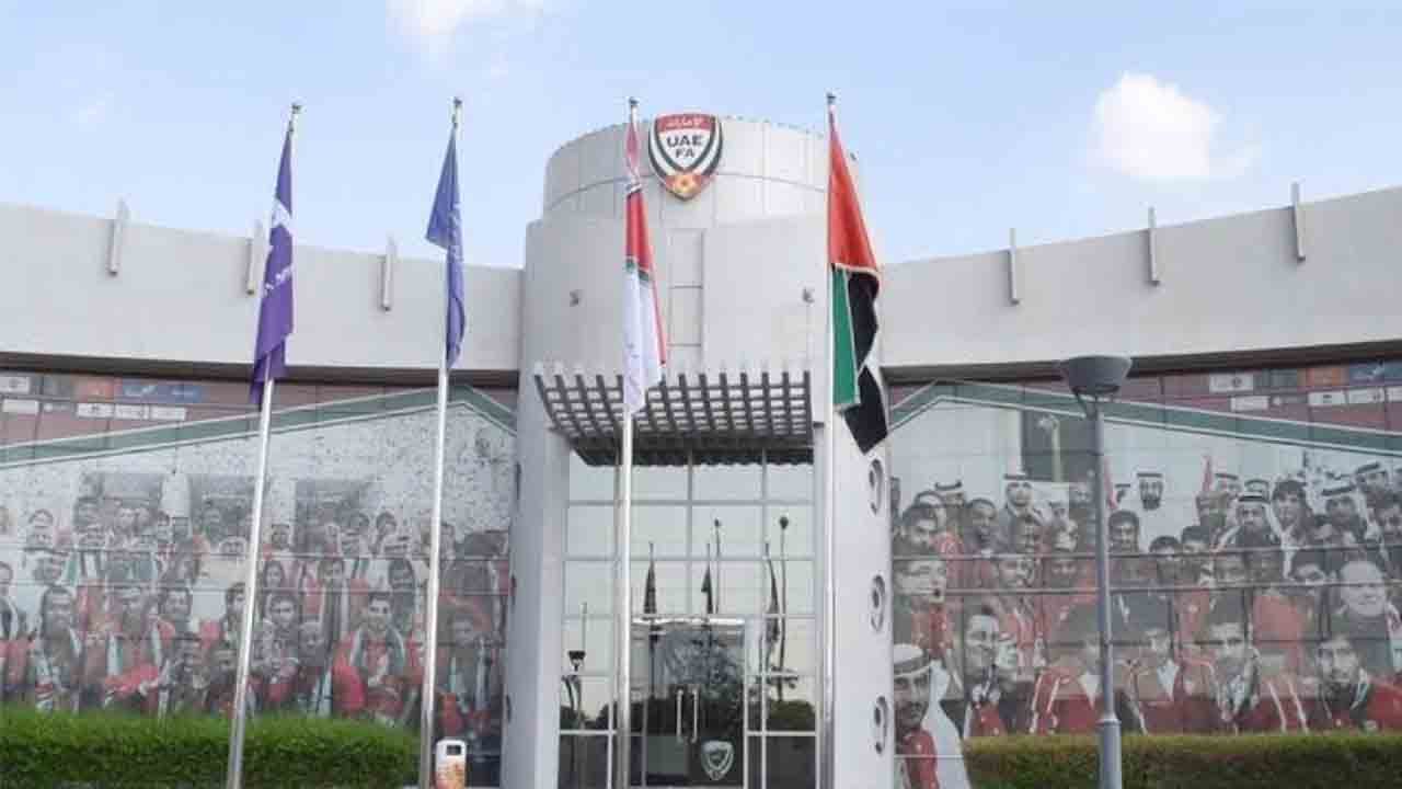 الاتحاد الإماراتي يُسخَّر مرافقه بدبي لمواجهة كورونا