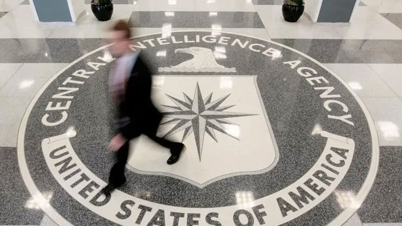شلل في الـ«CIA» بسبب كورونا.. والوكالة: عاجزون أمام الفيروس القاتل