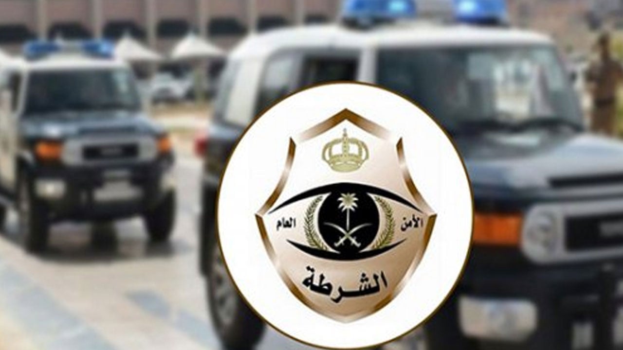 شرطة الحدود الشمالية: ضبط 5 شباب تباهوا بمخالفة منع التجول