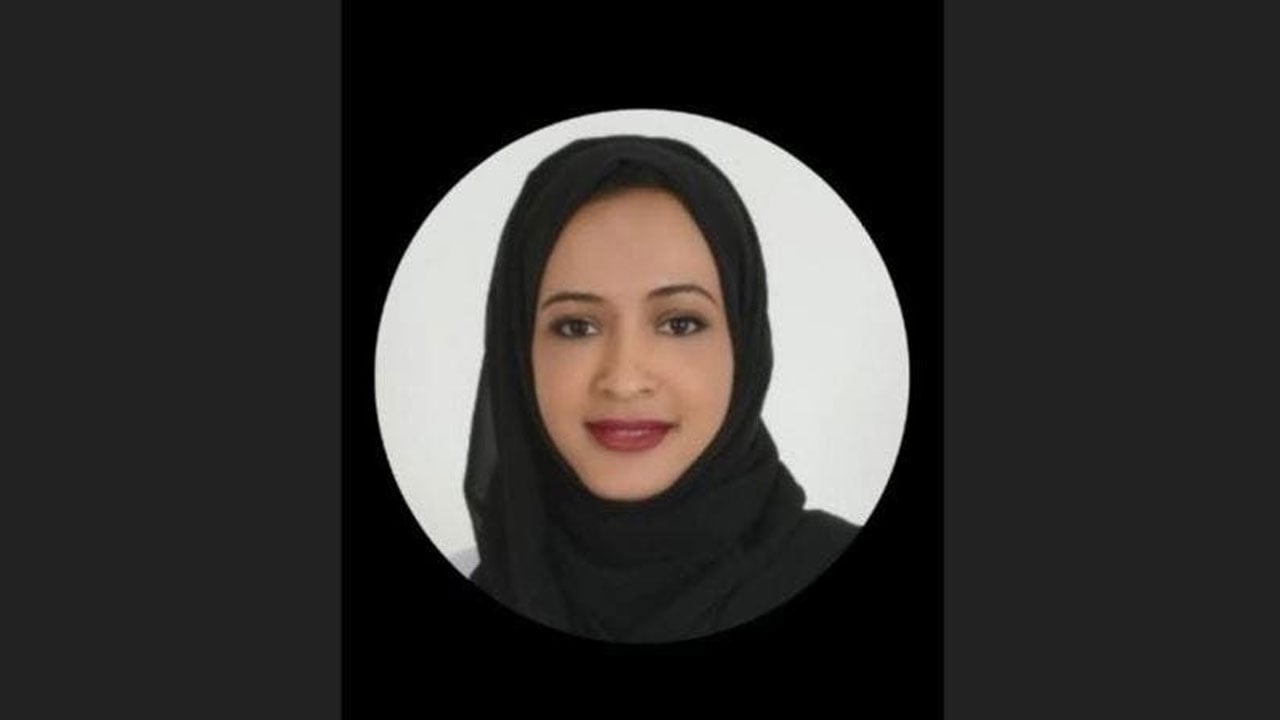 تطرقت إلى دور الأمطار.. طبيبة سعودية تجيب عن أهم 6 أسئلة حول كورونا