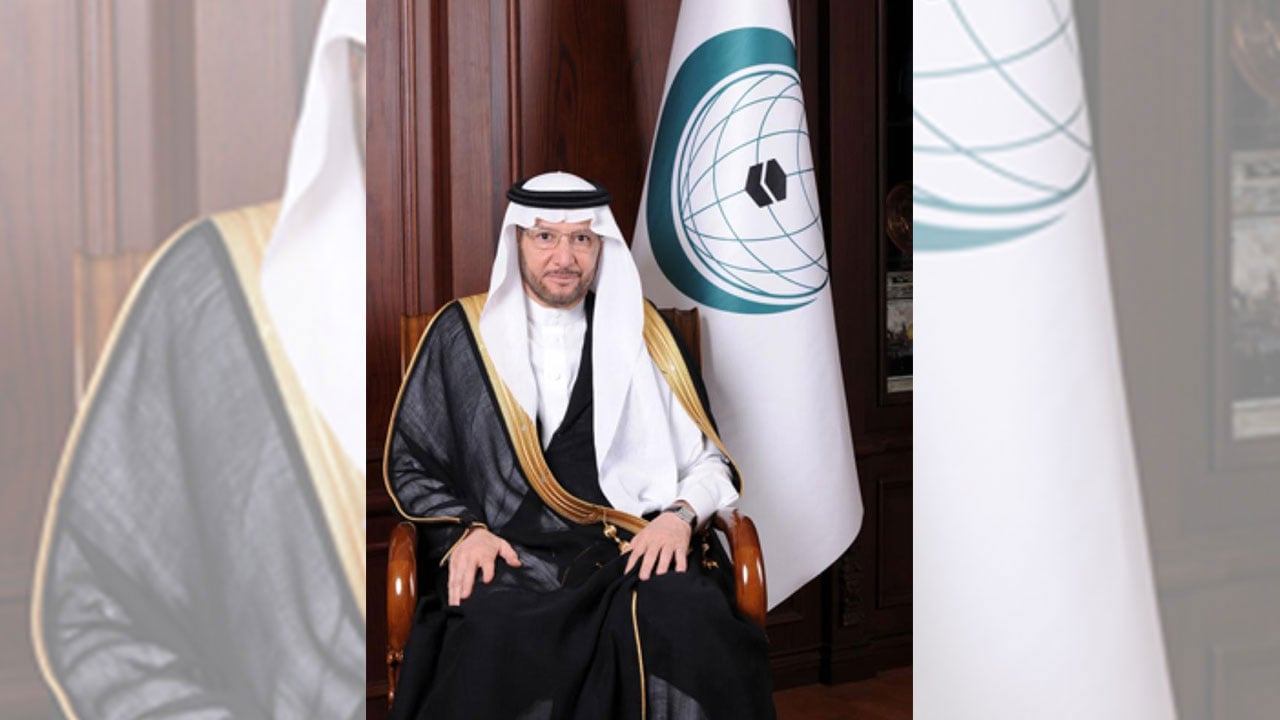 «العثيمين» يثمِّن الأمر الملكي بتحمل الحكومة 60% من رواتب موظفي القطاع الخاص