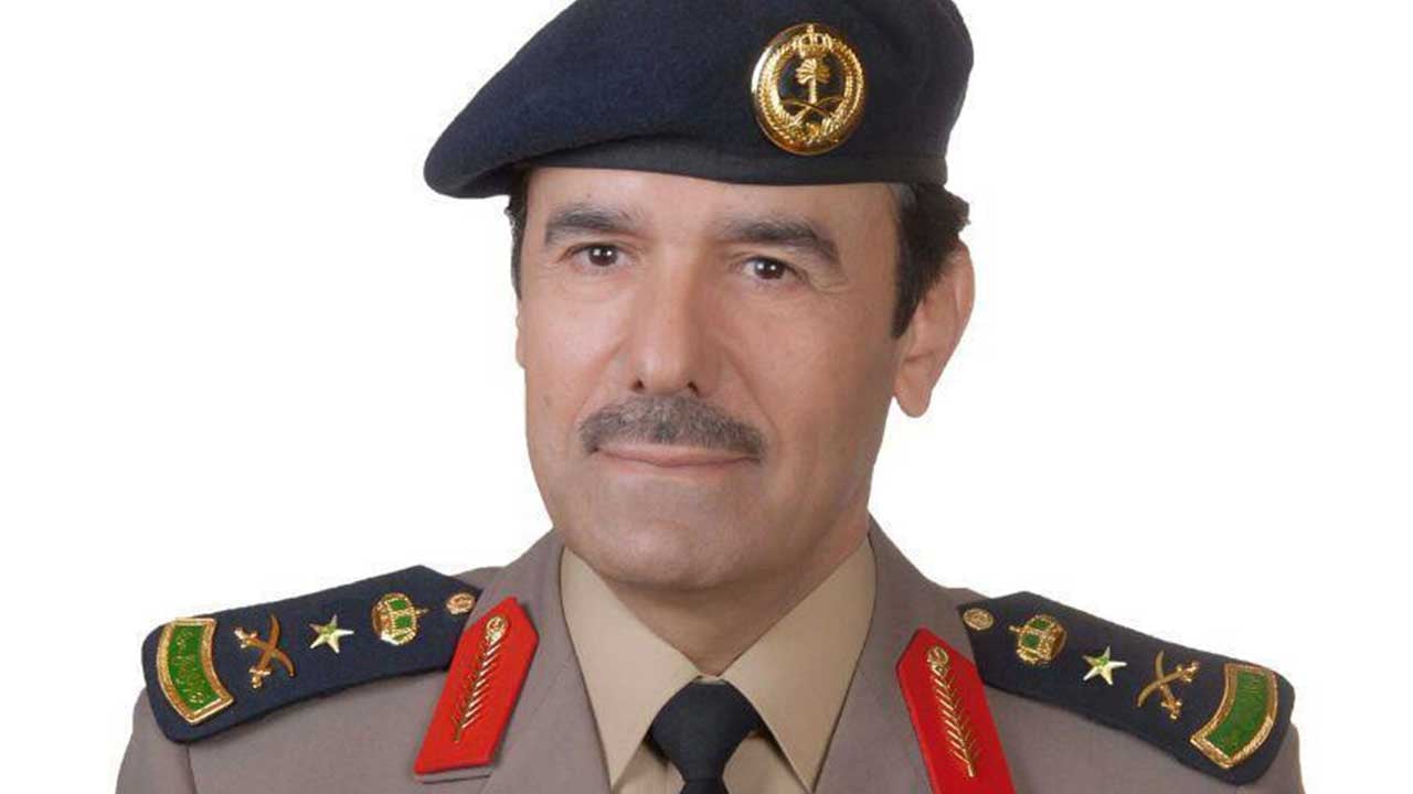 تنطلق غدًا.. «الدفاع المدني» تطلق حملة توعوية للأسر خلال فترة الحجر