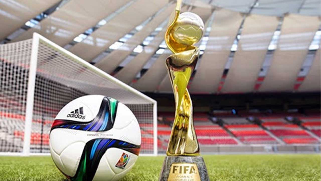 تأجيل كأس العالم للسيدات تحت 20 عامًا لأجل غير مسمى