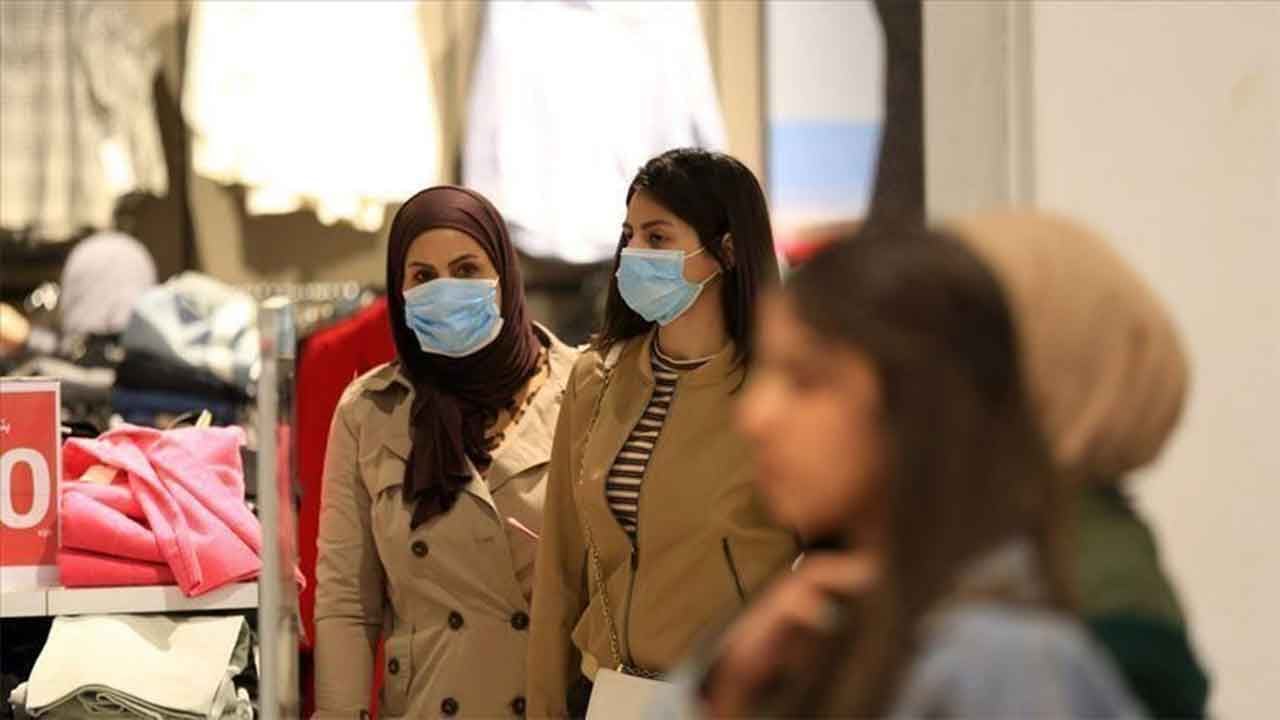 المغرب تسجِّل 36 إصابة جديدة بفيروس كورونا