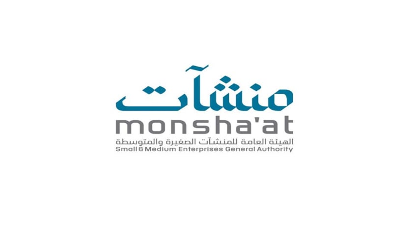 بمشاركة خبراء رواد أعمال.. «منشآت» تطلق فعالية أسبوع استدامة الأعمال عن بُعد