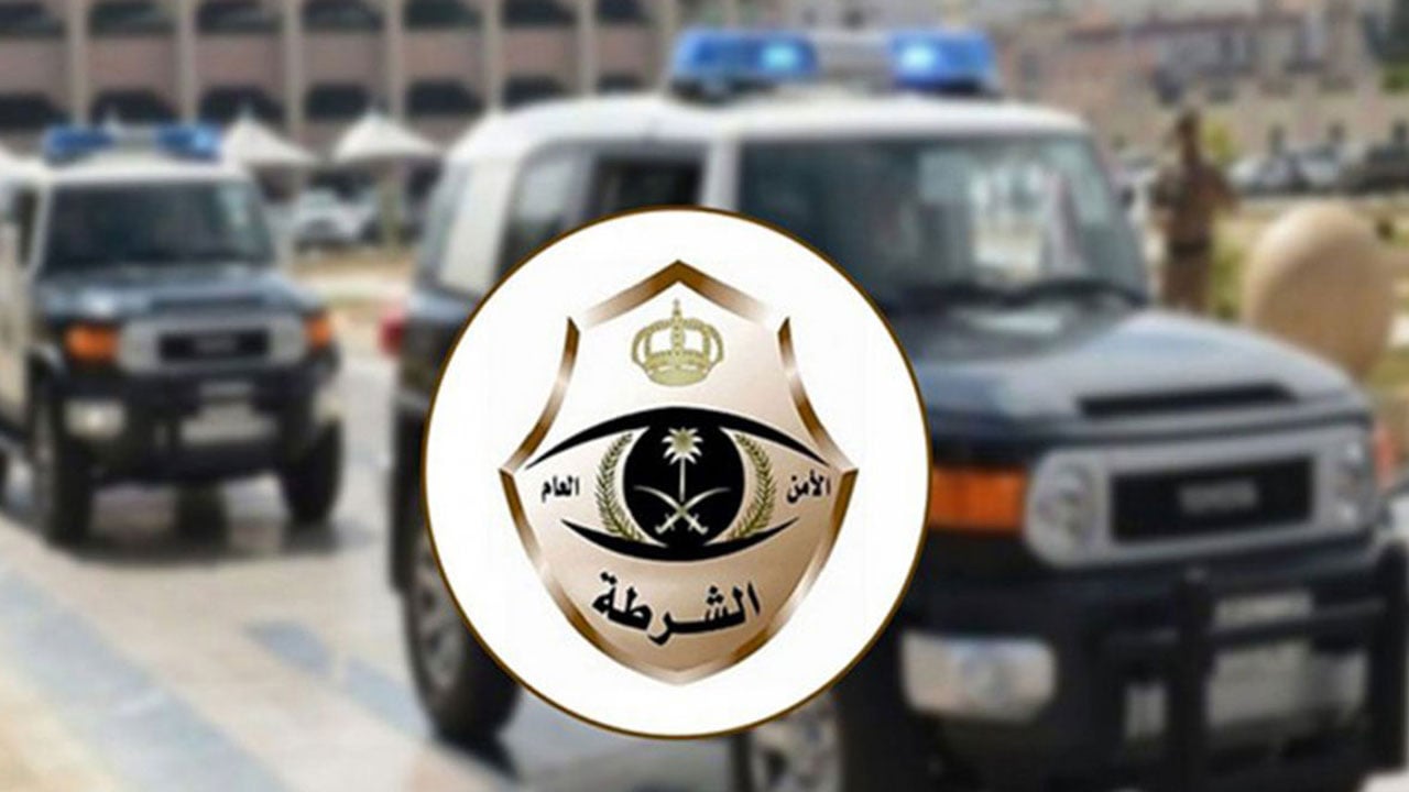 شرطة الرياض تضبط شخصين كَسَرَا منع التجول.. وروَّجَا المخالفة