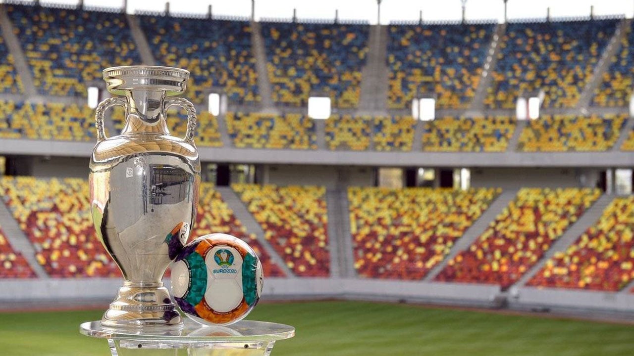 انسحاب بعض الدول يهدد مستقبل كأس أمم أوروبا 2021