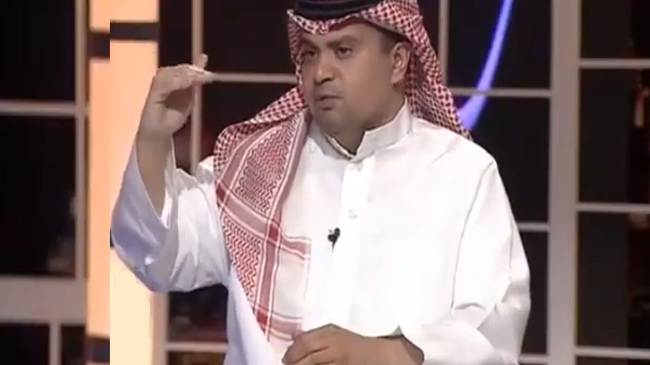 بالفيديو.. معالج نفسي يحذر من تخويف الأطفال بكورونا.. ويوجه نصائح