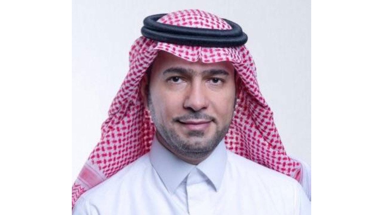 وزير البلديات المكلف ماجد الحقيل يعزز من دور المواطن والمقيم كخط دفاع أول لمواجهة كورونا