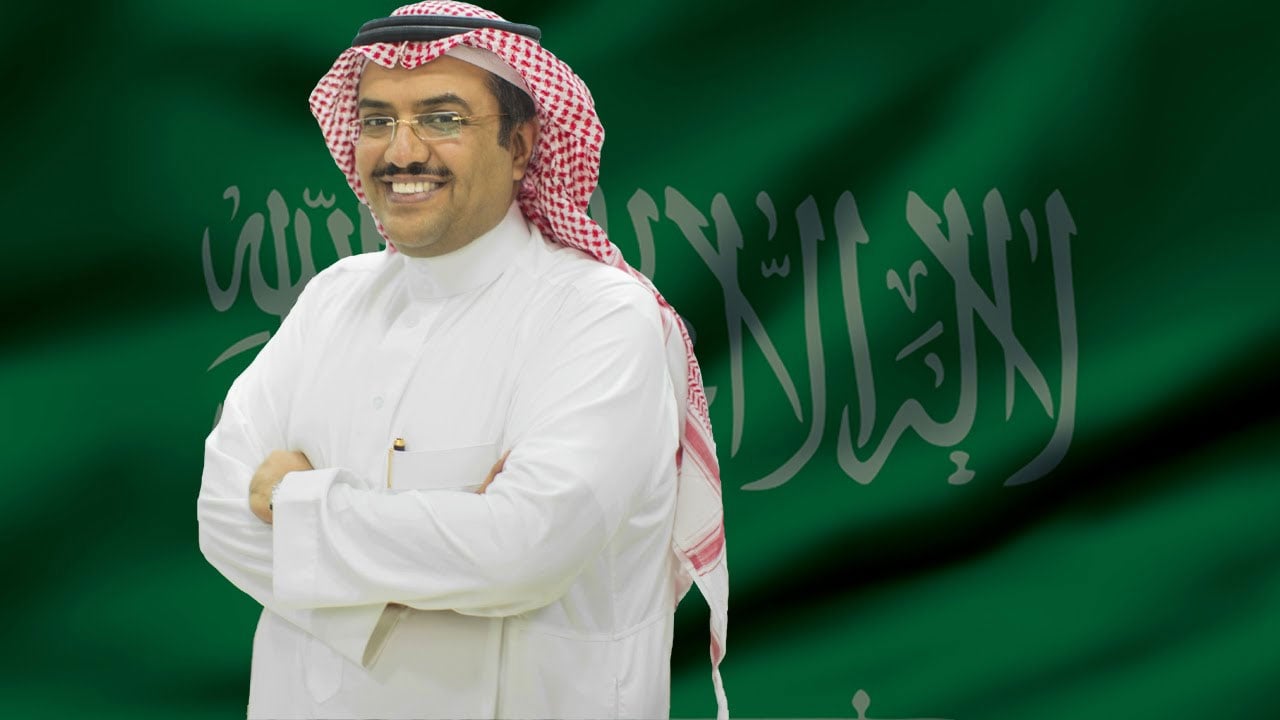 النمر يوضح تأثير الجرعات العالية من فيتامين سي على الشفاء من كورونا