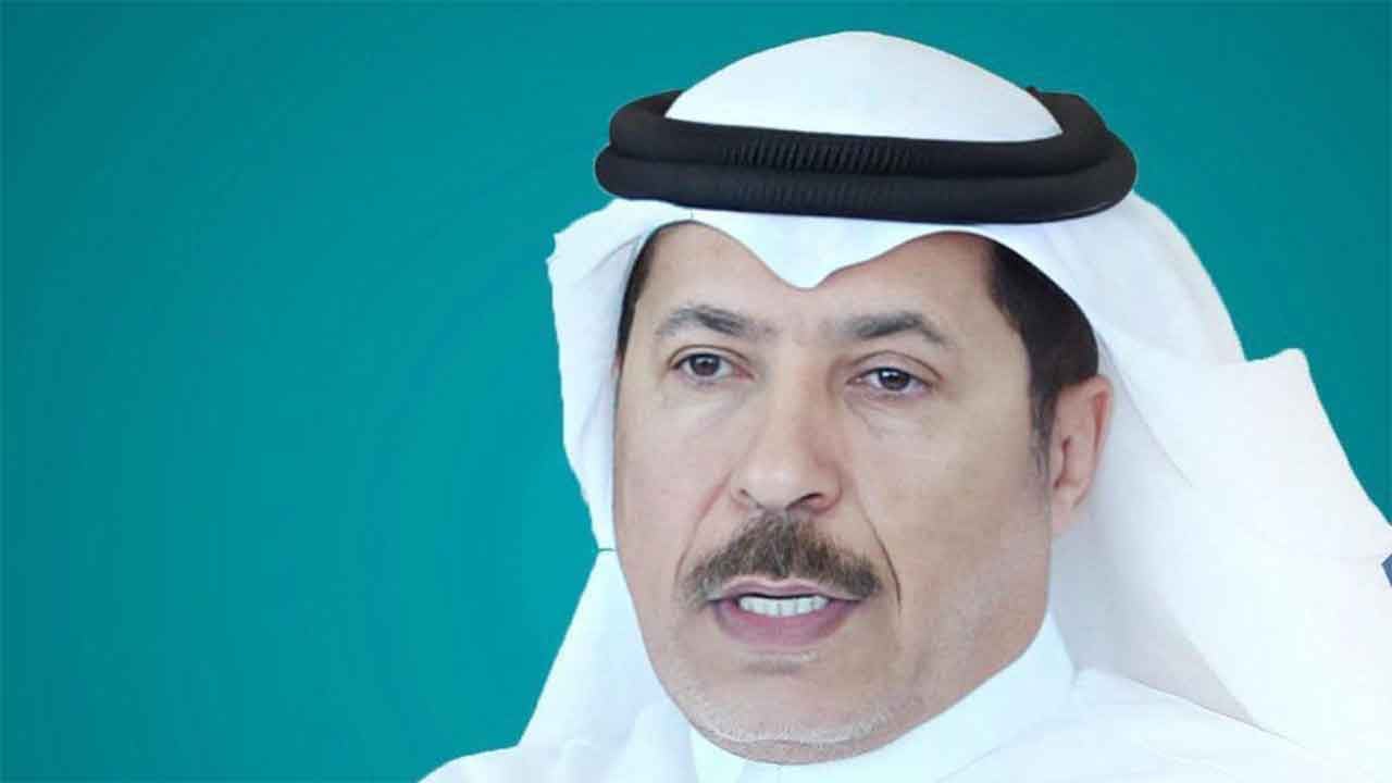 أكثر من مليون ونصف طالب حضروا فصول جامعة جازان الافتراضية