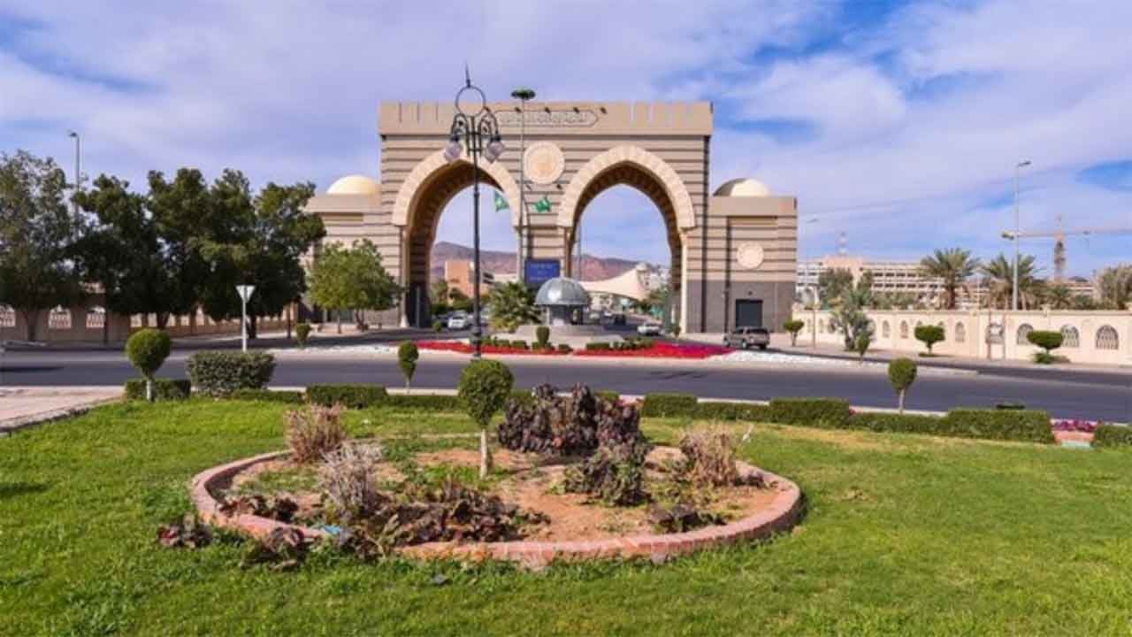 بدء اختبارات طلاب الجامعة الإسلامية 3 رمضان إلكترونيًا