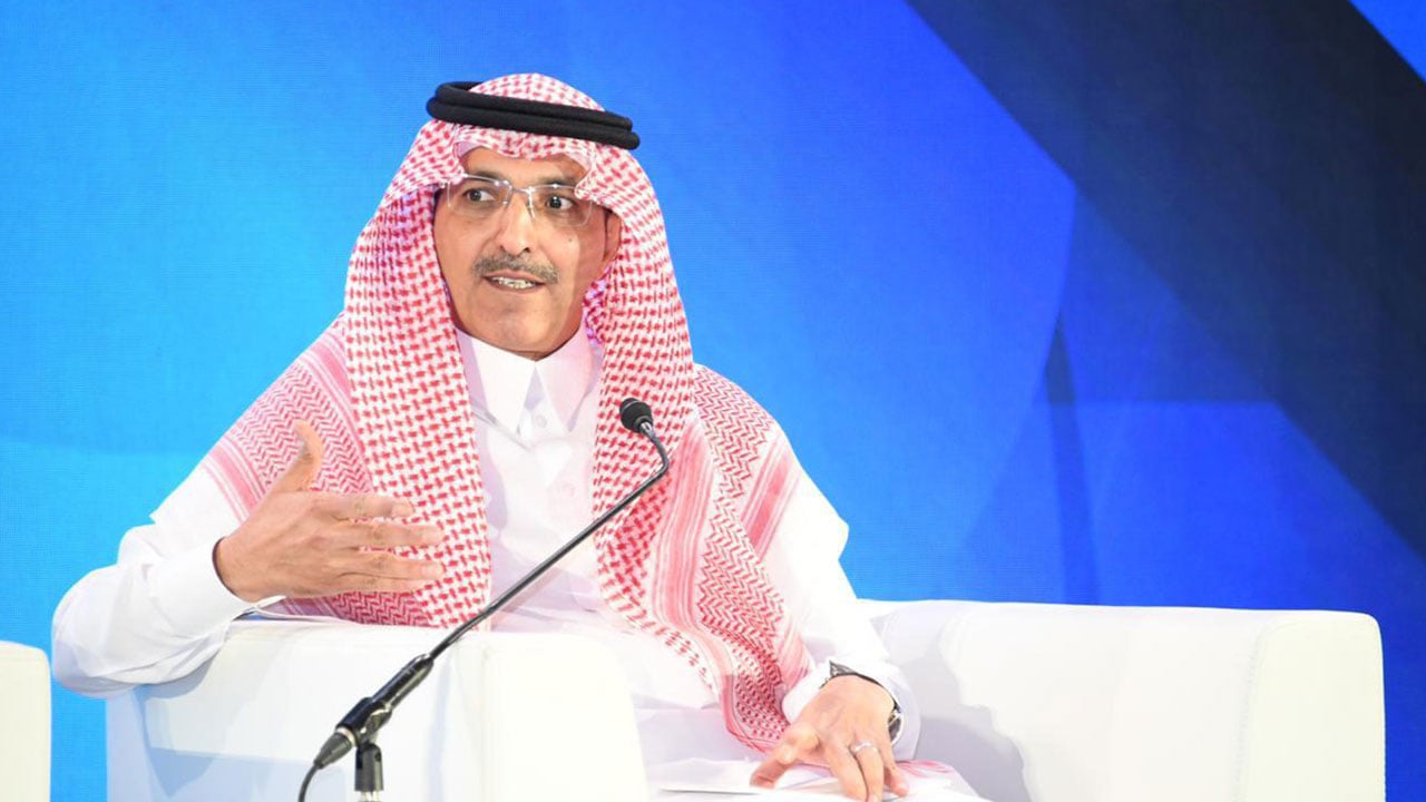 وزير المالية يعلق على المبادرات الجديدة: هدفها توفير سيولة نقدية للقطاع الخاص