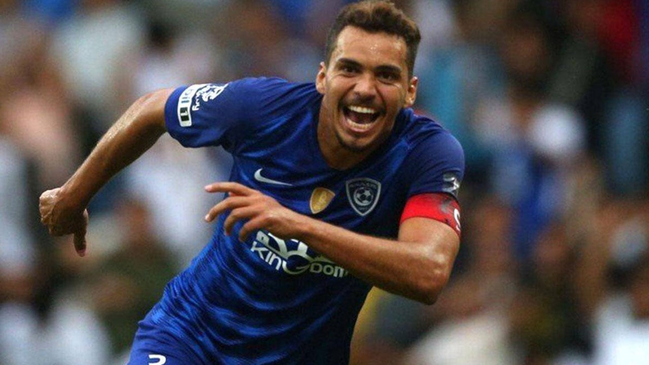 إدواردو يكشف سبب ضياع لقب دوري أبطال آسيا 2017 من الهلال