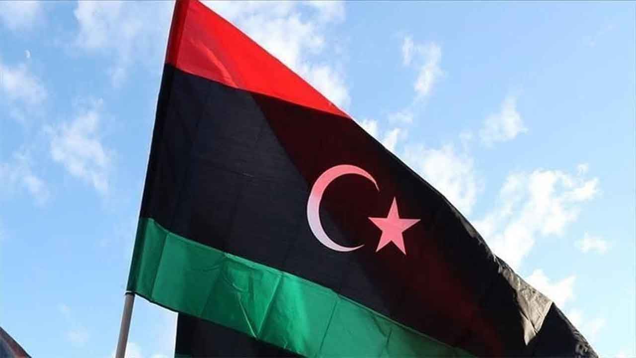 ليبيا.. 13 إصابة جديدة بفيروس كورونا وحظر تجوال كلي بدءًا من الجمعة