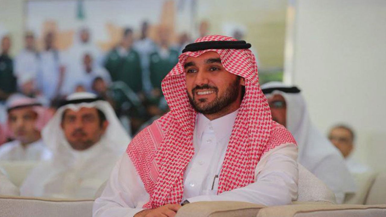 عن بُعد.. 212 حكمًا في «تثقيفية» الاتحاد العربي