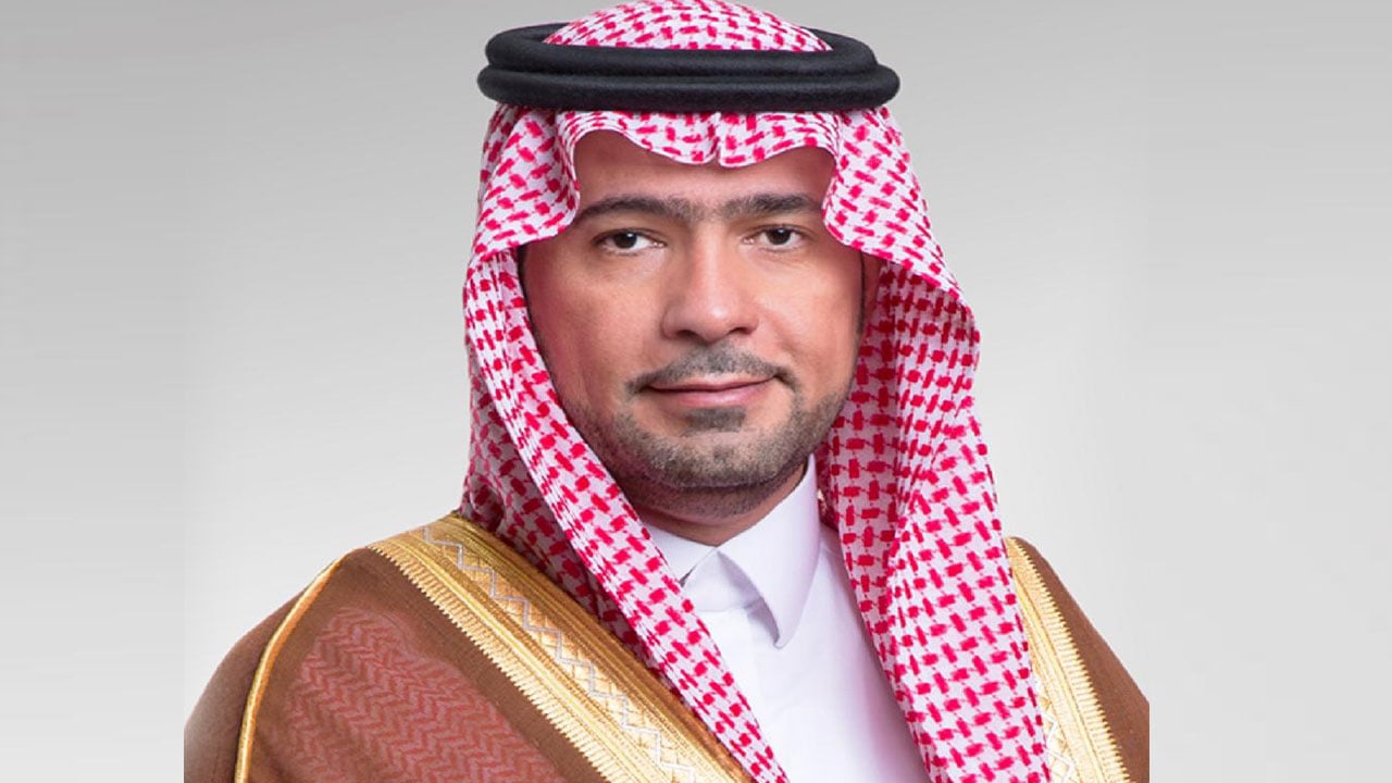 60 صلاحية جديدة لأمناء ووكلاء وزارة الشؤون البلدية والقروية