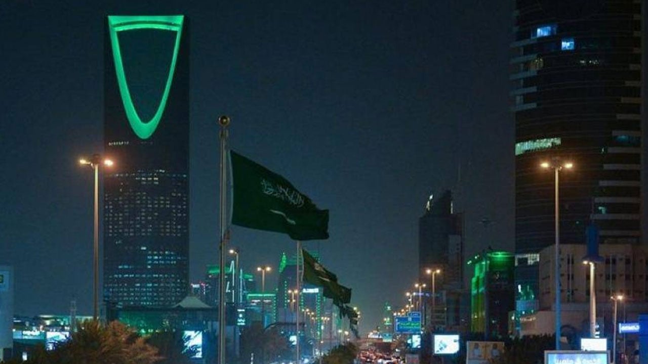 «موهبة» تمثل المملكة في الأولمبياد الأوروبي للرياضيات للبنات في هولندا