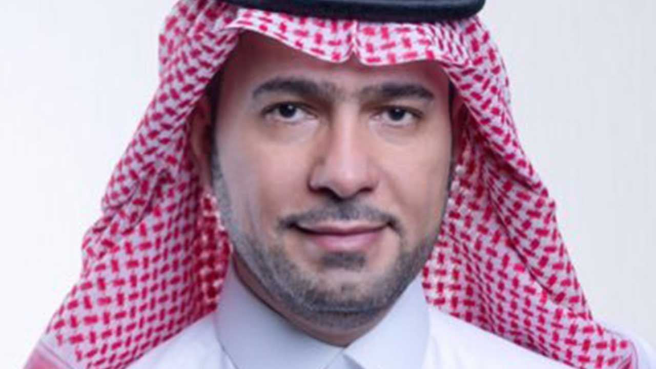 الحقيل يقود ملف البلديات إلى تحقيق مستويات أداء عالمية في سرعة الإنجاز واتخاذ القرار