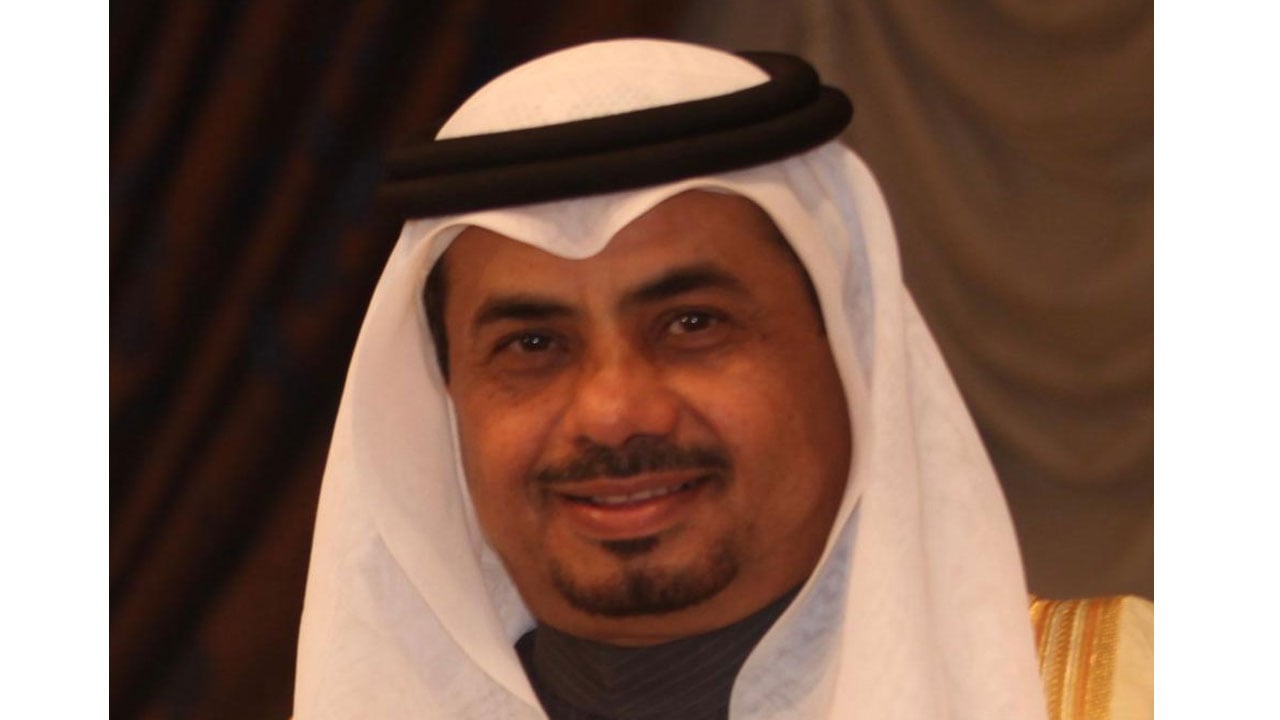 مجمع طبي خاص بالبكيرية يضع إمكاناته تحت تصرف "الصحة" لمواجهة "كورونا"