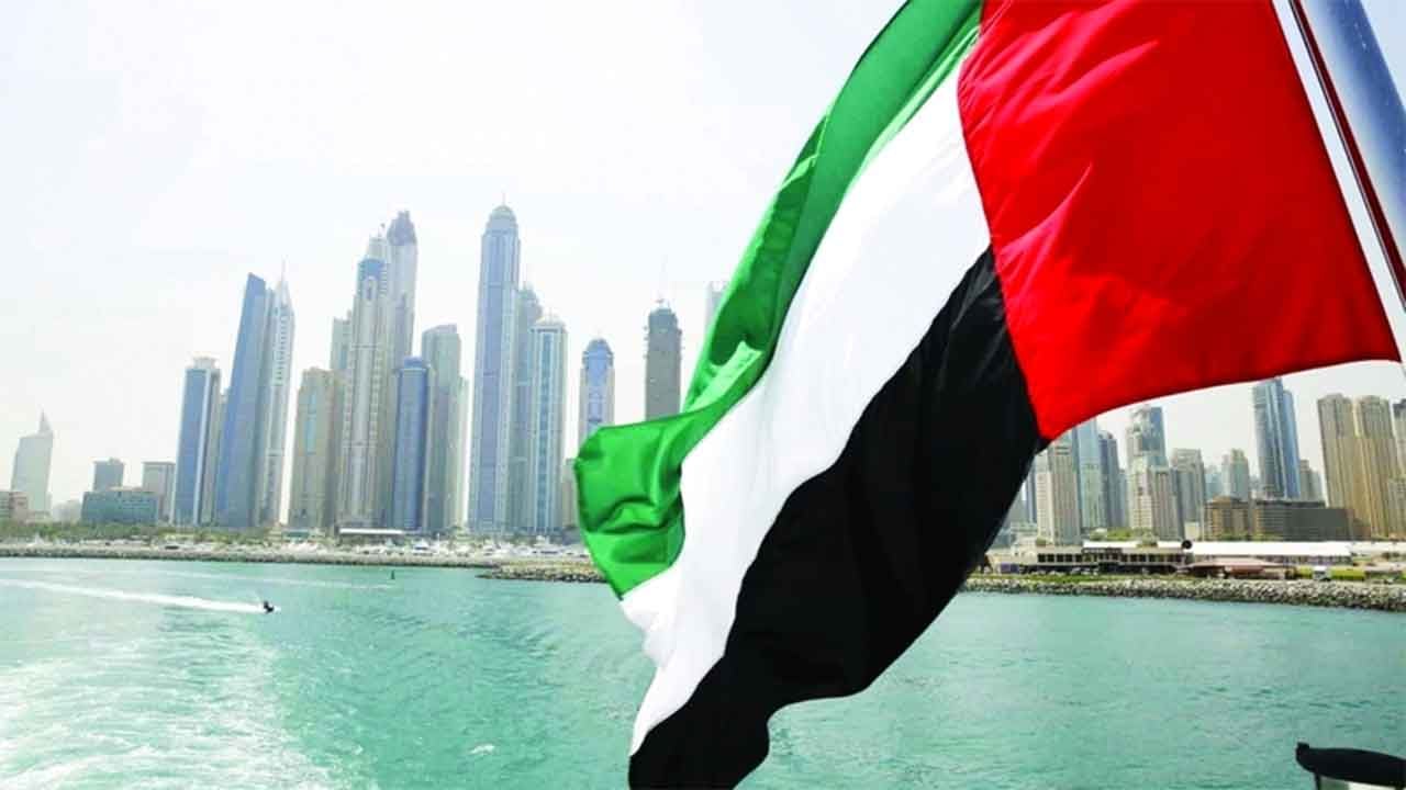 الإمارات تطلق أكبر حملة وطنية لتقديم الوجبات للمحتاجين والمتضررين من كورونا