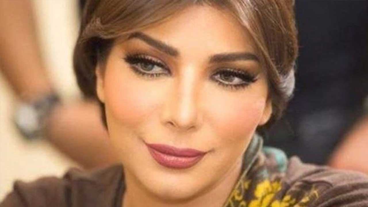 بسبب حجر «كورونا».. أصالة تختم القرآن الكريم للمرة الأولى منذ ولادتها