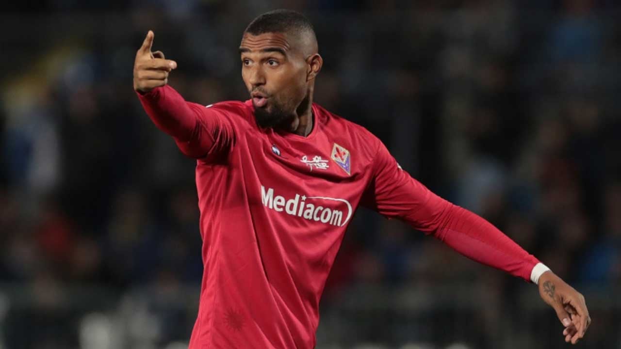 بواتينج: «كورونا» أنهى عصر الصفقات المجنونة