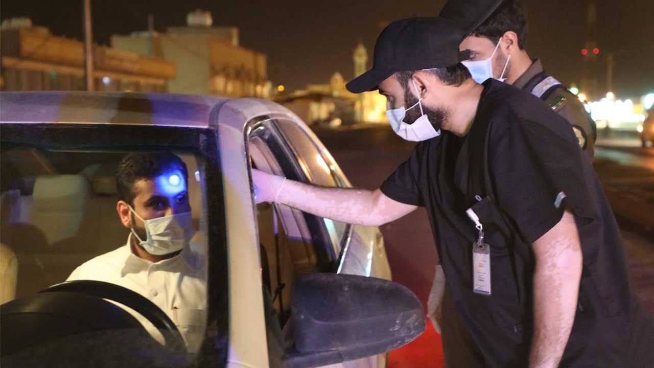 فيديو يبرز جهود البلديات بقيادة ماجد الحقيل في مراقبة تطبيق لائحة اشتراطات خدمة التوصيل المنزلي