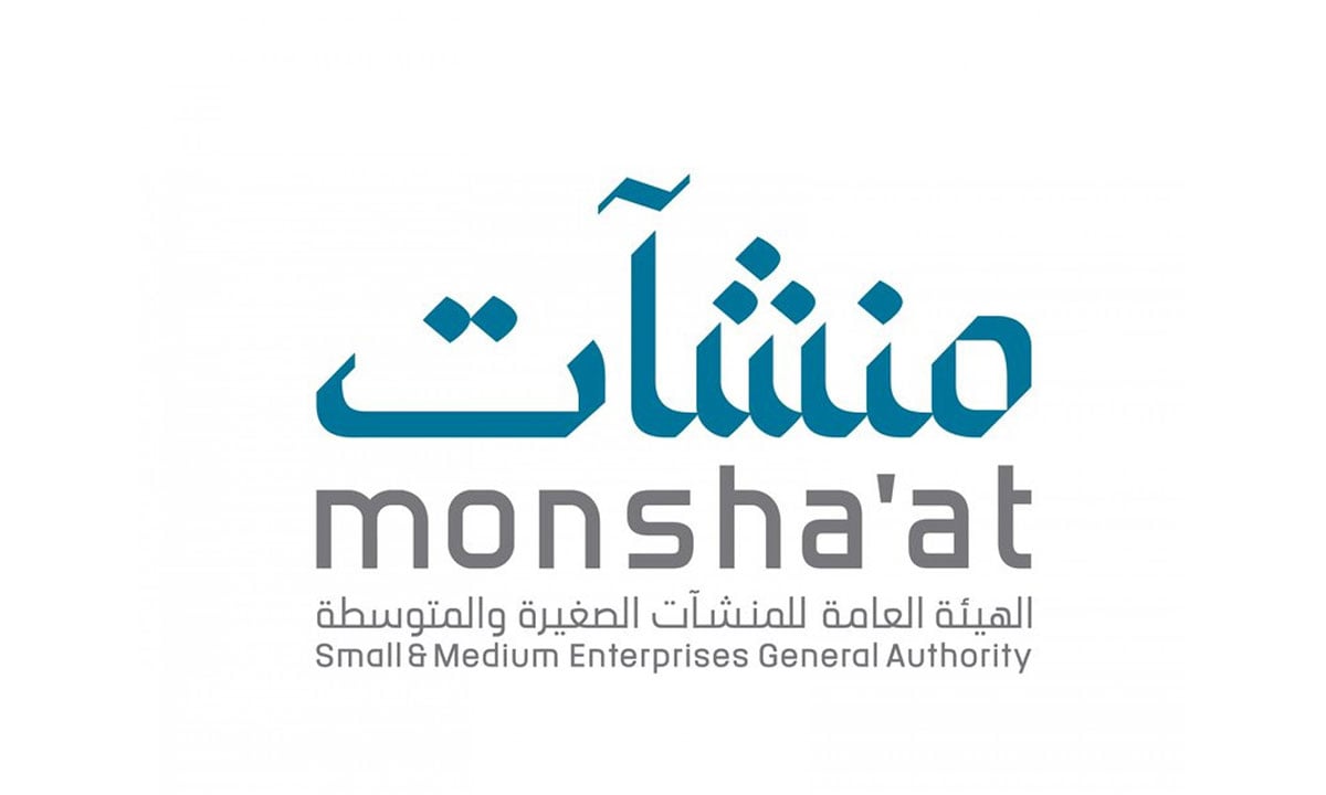 لأصحاب المشروعات المتوسطة والصغيرة.. كيف تقدم منتجاتك بطريقة مبدعة؟