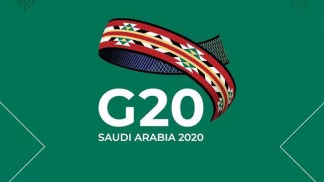 غدًا.. السعودية تترأس اجتماع وزراء السياحة في مجموعة العشرين لبحث تداعيات كورونا