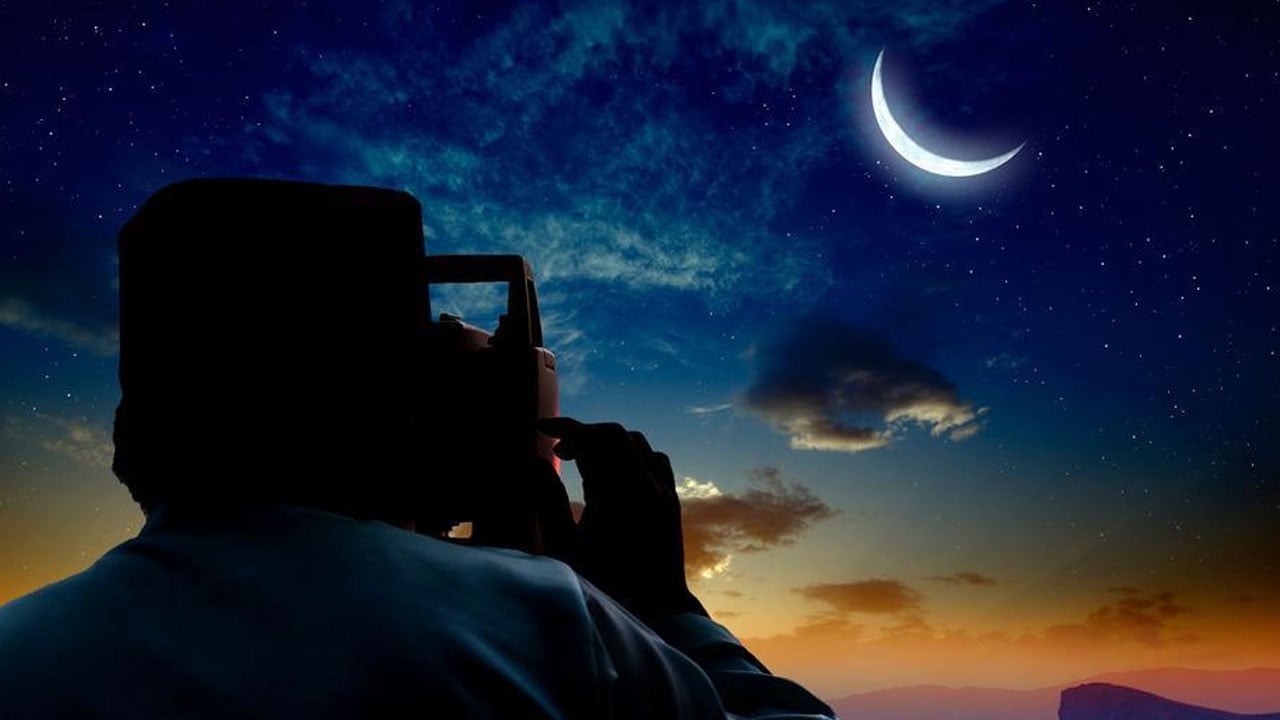 أخبار السعودية اليوم.. الجمعة غرة رمضان بالمملكة.. والداخلية تعدِّل أوقات فتح المطاعم في الشهر الفضيل