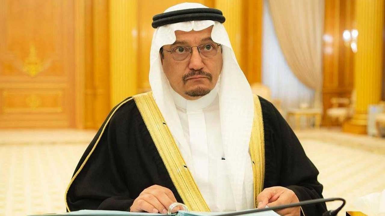 انطلاق الاختبارات النهائية لطلاب الجامعات عن بعد