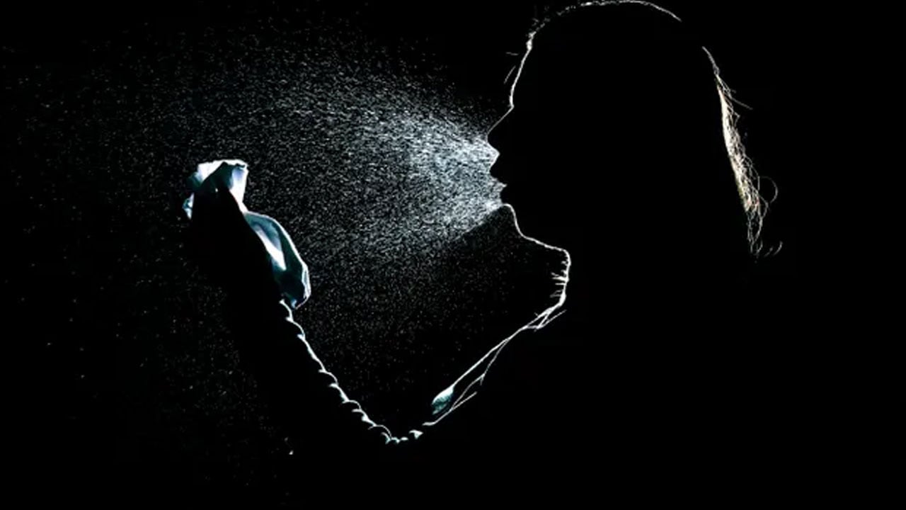 هل ينتقل فيروس«كورونا» عبر الهواء الملوث؟
