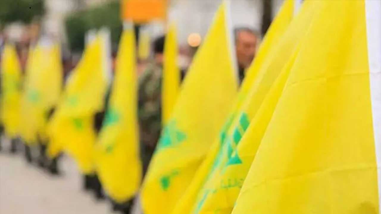 حزب الله يخطط لإقالة حاكم مصرف لبنان.. ودياب يحذر اللبنانيين