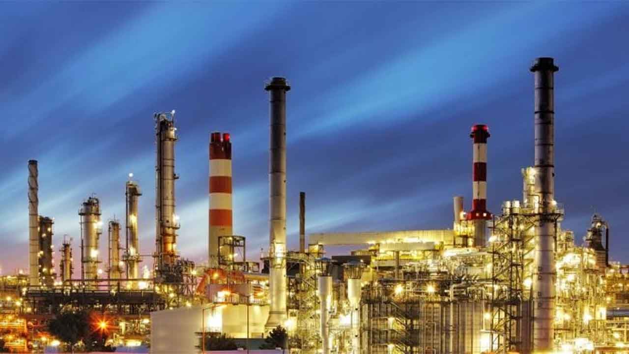 27 مبادرة تساند القطاع الصناعي والتعديني لتعزيز دوره في مواجهة كورونا