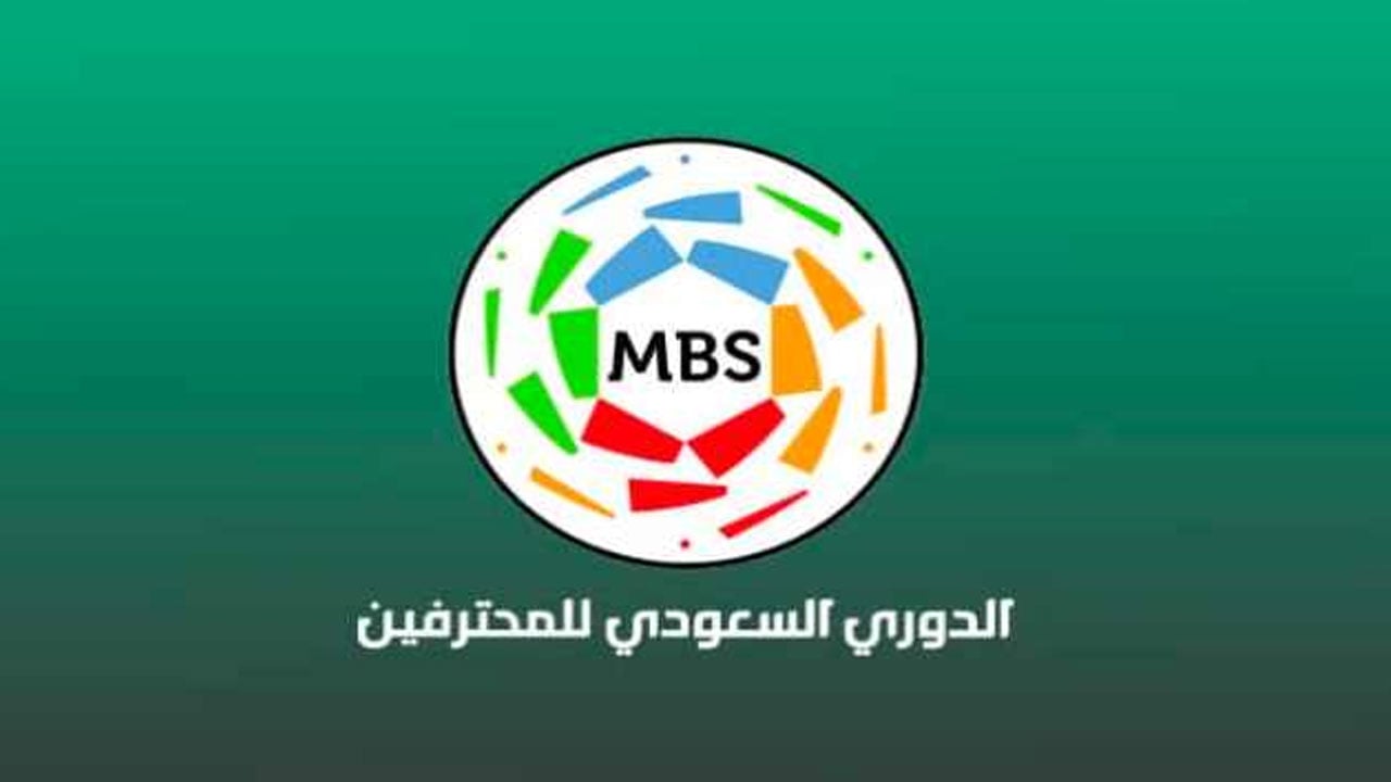 خبير لوائح: 4 أسباب وراء ضرورة إلغاء الدوري السعودي