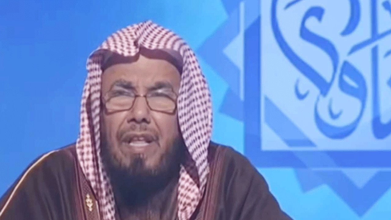 المطلق يحث أصحاب الأموال بتخصيص الزكاة لمستفيدي «جود الإسكان»