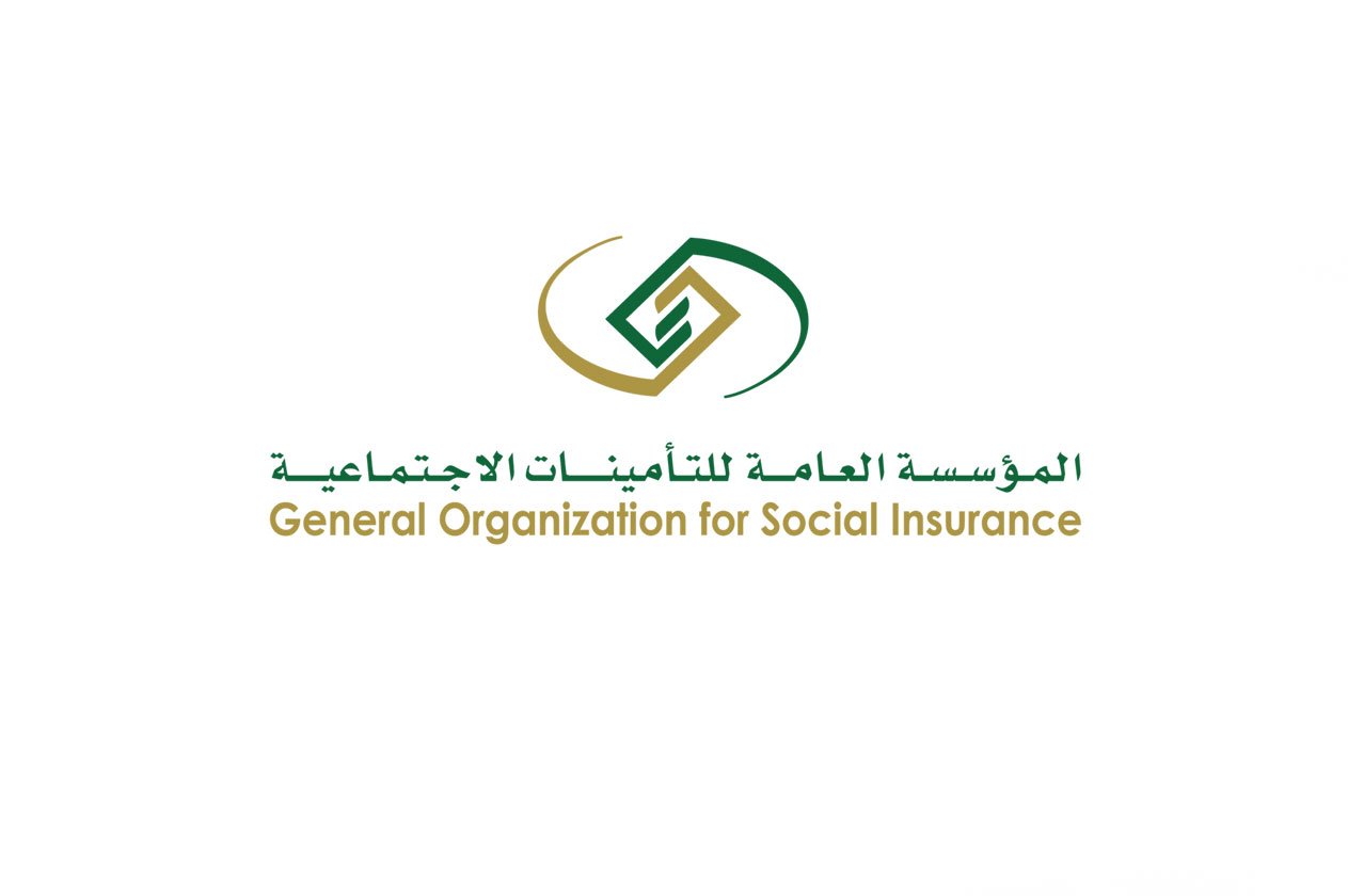 «التأمينات الاجتماعية» ترد على أهم الأسئلة الخاصة بعودة العامل للعمل