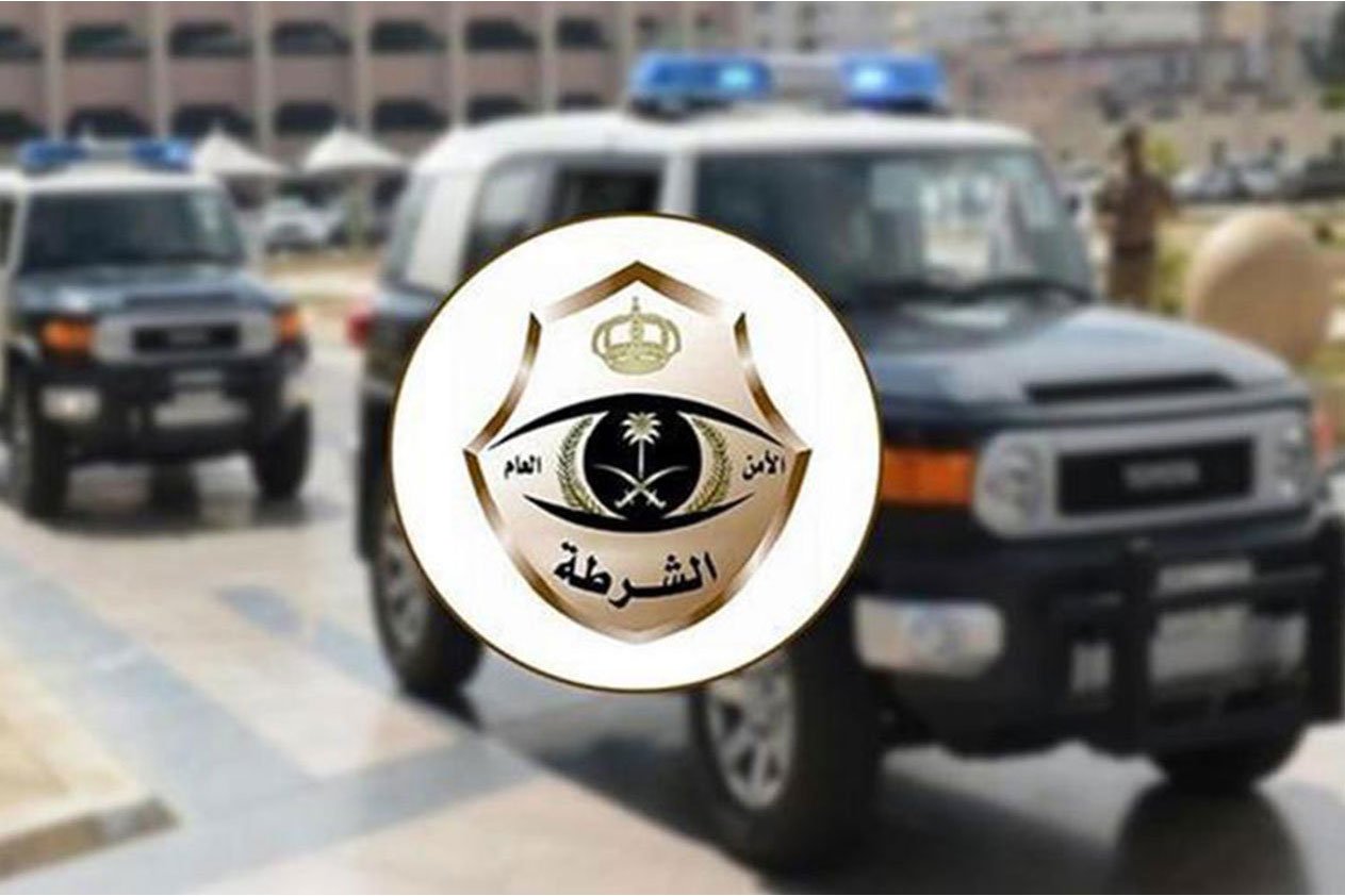 الجوف.. تطبيق أمر منع التجول وسط إجراءات أمنية مشددة