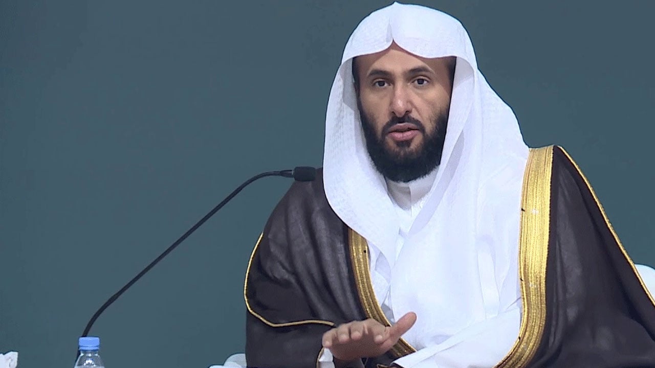 وزير العدل يدشن منصة تسجيل القطاع الخاص في أنشطة البيع والتصفية