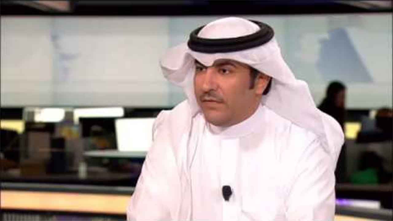 هشام العسكر: على القطاع الخاص أن يحذو حذو الإجراءات الحكومية