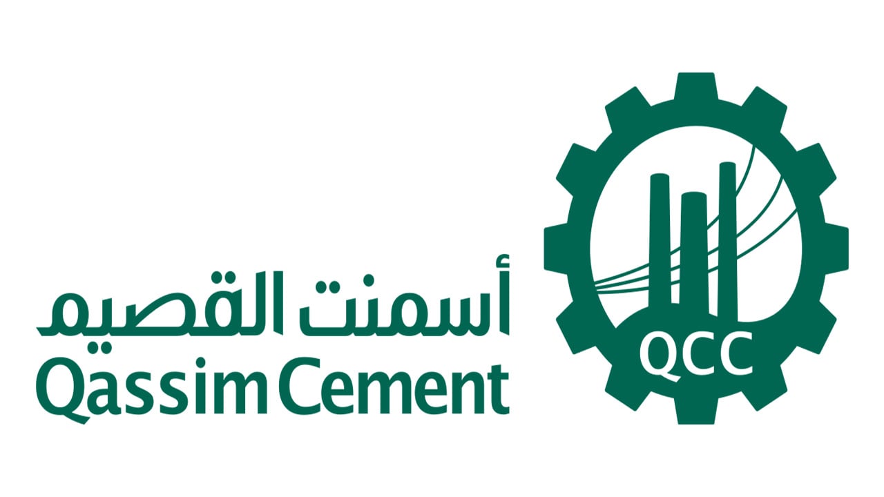 «أسمنت القصيم» توزع 6.5% أرباحاً نقدية عن الربع الأول من 2023