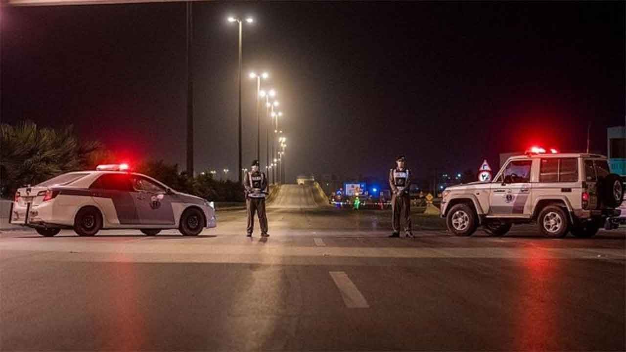 إيقاف مواطن ينشر تغريدات مسيئة لمنطقة القصيم