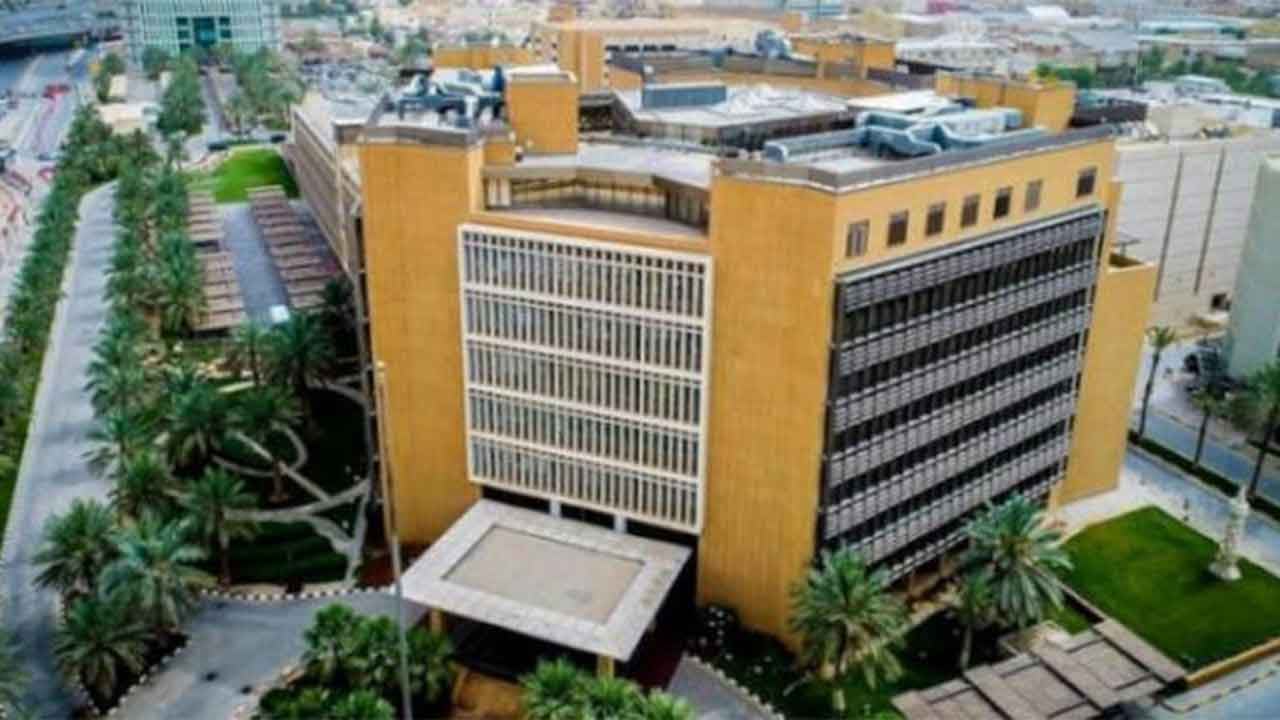 وزارة المالية تطلق خدمة التحقق من الضمان البنكي عبر منصة «اعتماد»
