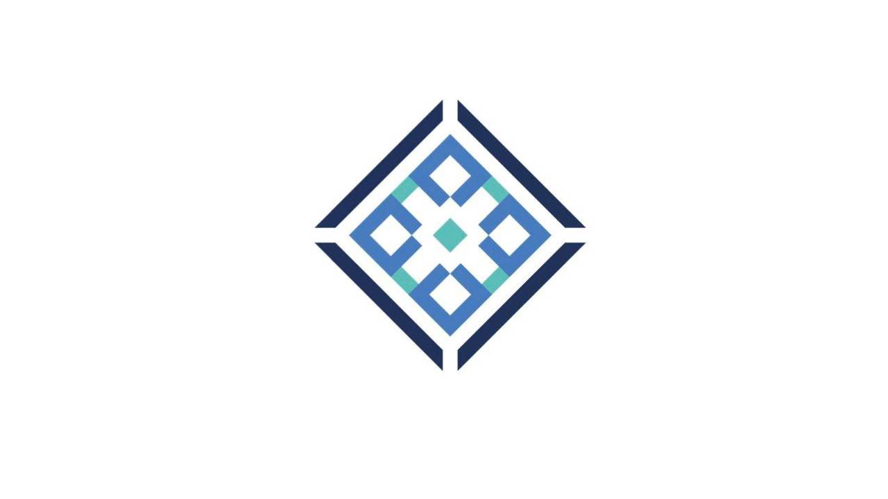 "هيئة العقار" تُقيم دورة "الصلح والوساطة" للمكاتب المصنفة.. إلكترونيًا
