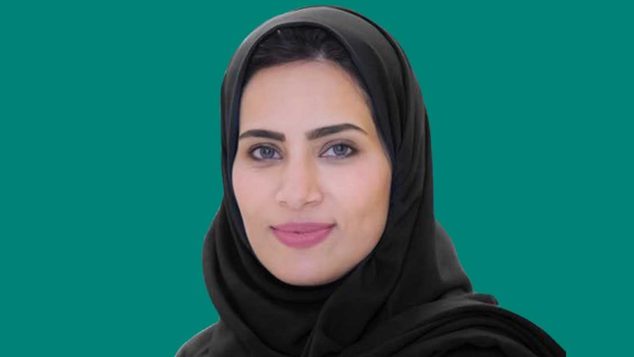 متحدثة التعليم توجه رسالة مؤثرة للمعلمين والمعلمات: هتفتم باسم الوطن ولبيتم نداءه