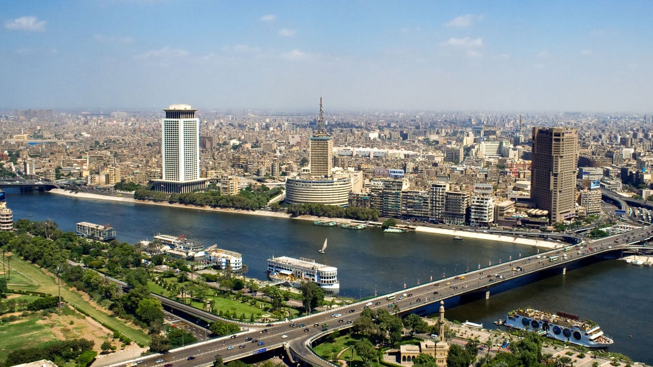 مصادر رسمية توضح سبب عدم إعلان مصر عن قيمة القرض الجديد من صندوق النقد